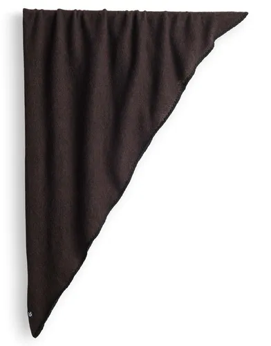 Schals & Halstücher Rot von OPUS