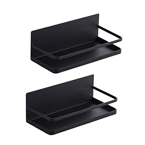 Gewürzregale & -ständer von CJCY