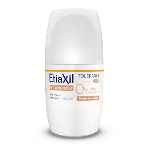 ETIAXIL