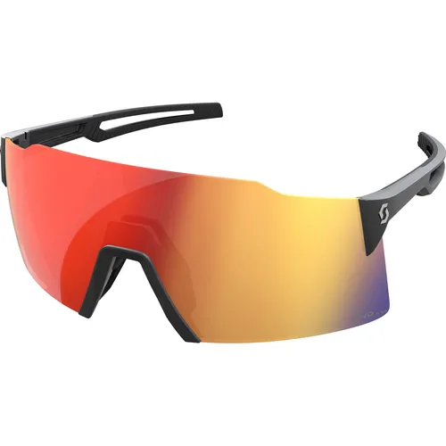 Scott Sunglasses Stride black von Scott