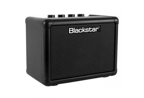 Verstärker für Musikinstrumente von Blackstar