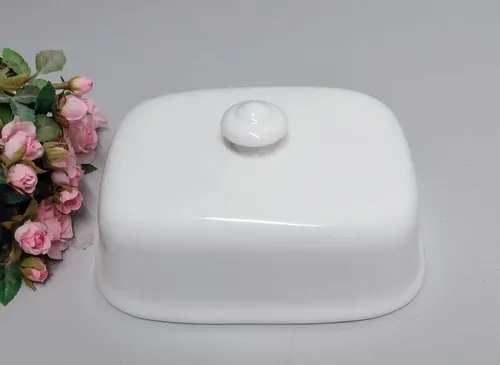 Villeroy & Boch Royal 1tlg. Butterglocke NEU V&B  mehr verfügbar