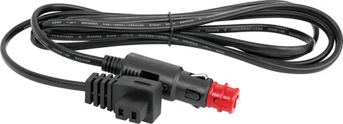 Makita 12/24V Adapter KFZ - WL00000002