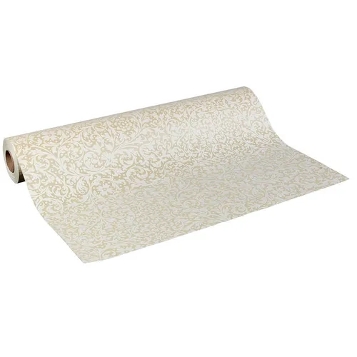 Geschenkpapier Beige von JUNG SCHÖNER VERPACKEN