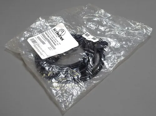 NEW SIEMENS 6ES7902-1AC00-0AA0  [24 MONTHS WARRANTY] von Siemens