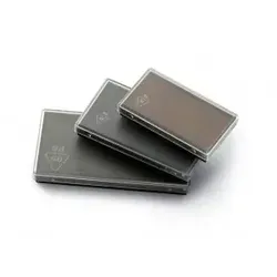 Colop Ersatzkissen E/38