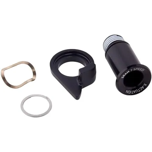Sram RD X01DH 7SPD B-BOLT KIT