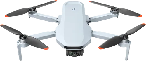 Potensic ATOM 2 Drohne mit Remote Controller von Potensic