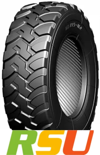 Advance GLR15 405/70 R24 158A2/146B Reifen