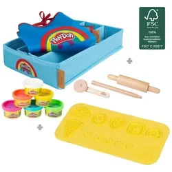 roba 98155PD1-3 Spielzeugset