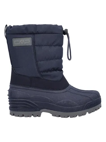 CMP Winterstiefel 