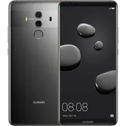Huawei Mate 10 Pro von Huawei