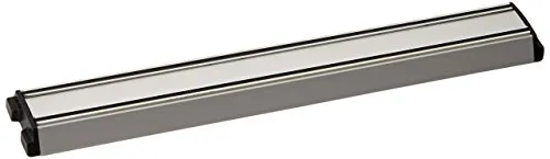 Zwilling Magnetleiste 30cm
