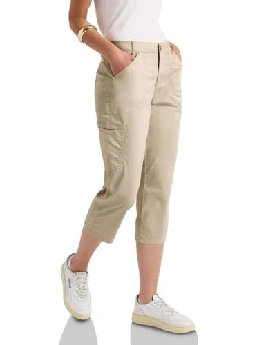 STREET ONE 3/4-Hose
