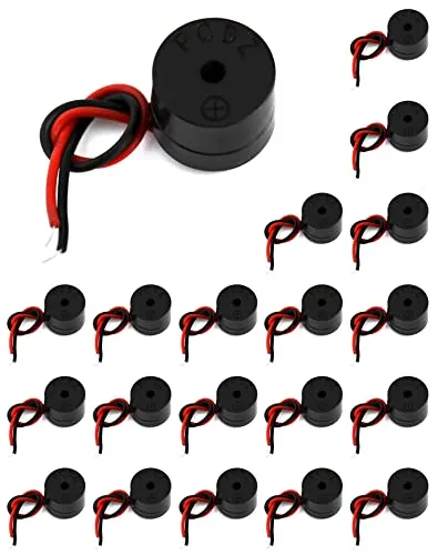 Bass-Shaker von QWORK