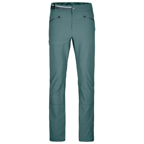 Produktbild Ortovox Brenta Pants Men