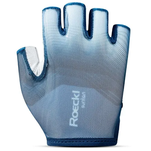 Roeckl SPORTS Fahrradhandschuhe Istia 2