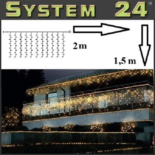 Star Beleuchtung von Star