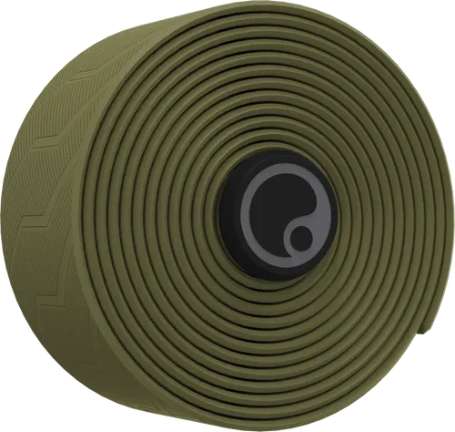 ERGON Lenkerband BT Gravel swamp green von Ergon