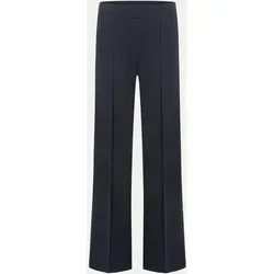 Hose Ava Blau 38/32 in blau von Cambio