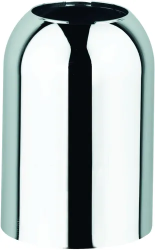 Grohe Schraubkappe für Einhandmischer chrom - 02693000