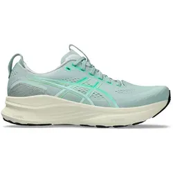 ASICS GEL-KAYANO 32 Herren Laufschuhe - Erlebe Komfort und Stabilität mit den GEL-KAYANO™ 32. Die leichte FF BLAST™ PLUS Foam-Mittelsohle bietet optimalen Halt, während das 4D GUIDANCE SYSTEM™ für einen gleichmäßigen Schritt sorgt – ideal für dein Distanztraining.