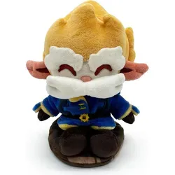Youtooz Arcane Heimerdinger Schulterreiter 15 cm von Youtooz