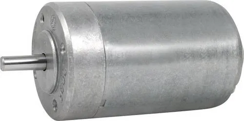 Doga DO16241022B00/3025 Elektromotor - Robuster Elektromotor Doga DO16241022B00/3025, ideal für vielseitige Anwendungen. Mit hoher Effizienz und geprüfter Qualität für zuverlässige Leistung.