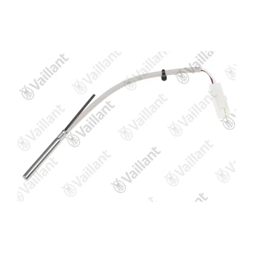Vaillant Sensor für VR 10 Speichertemperatur