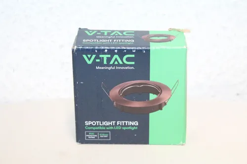 Remington Lockenstab CI5538 - 38mm Pro Big Curl, 4-facher Haar Schutz mit antistatischer Keramik-Turmalin-Beschichtung, digitales Display bis 210°C