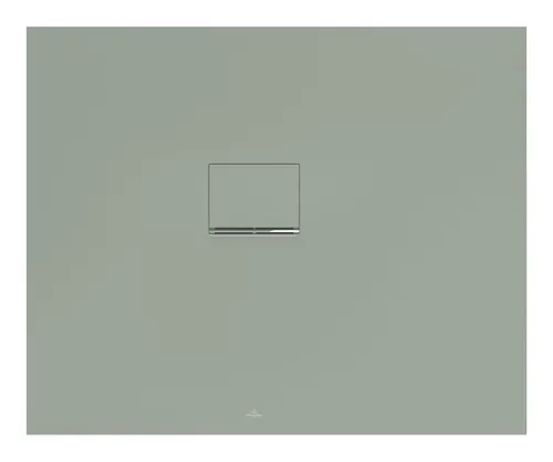 Villeroy & Boch Duschwannen von Villeroy & Boch