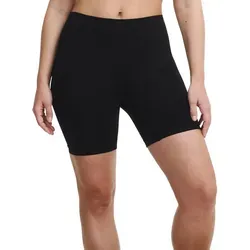 Chantelle Slip schwarz S - Funktionsunterwäsche, hoher Tragekomfort und perfekte Passform aus 79% Polyamid und Elasthan für optimalen Sitz.