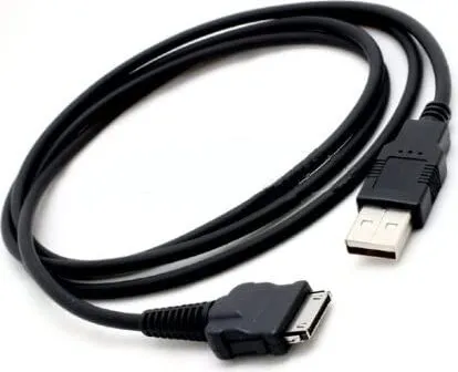 SYSTEM-S USB Kabel