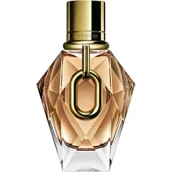 Produktbild Rabanne Million Gold For Her Pure Jasmine Eau de Parfum