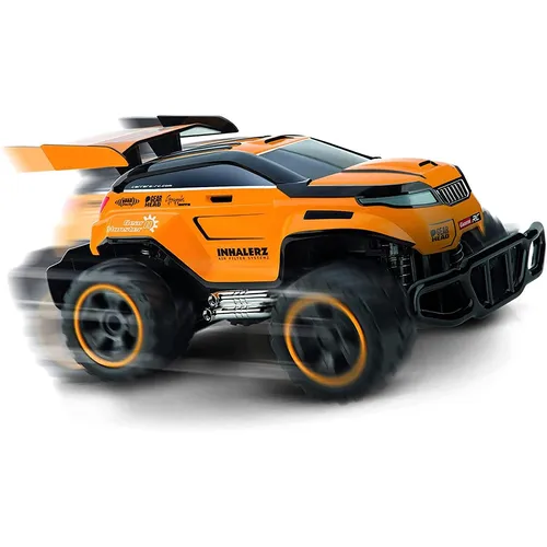 Carrera® RC-Monstertruck Gear Monster 2.0