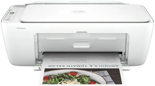 HP DeskJet All-in-One Drucker 2810e