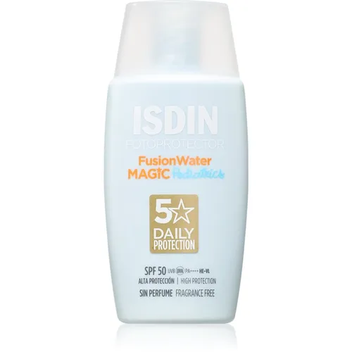 ISDIN Sonnencreme von ISDIN