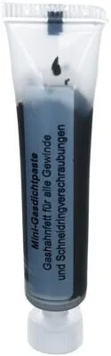 GuG Gas-Dichtpaste, 5g
