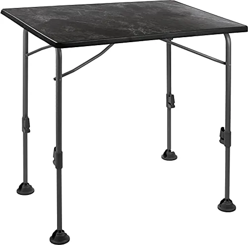 Brunner Tische von Brunner