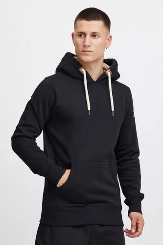 !Solid Hoodie SDTripHood Pile Kapuzensweatshirt mit gefütterter Kapuze
