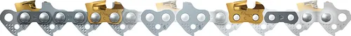 STIHL Sägekette 3/8