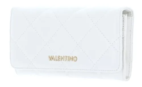 VALENTINO BAGS Geldbörse Wallet von Valentino