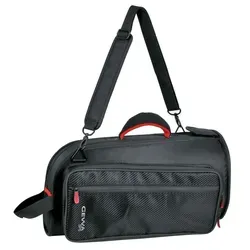 Gewa Flügelhorn Gigbag SPS von GEWA