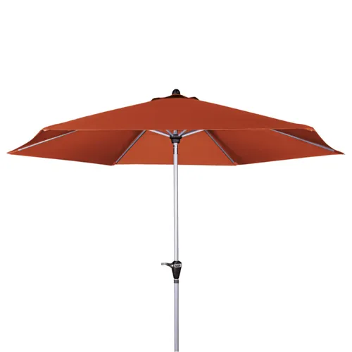 Doppler Sonnenschirm 