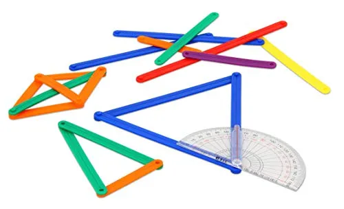 Betzold Winkelschienen von Betzold