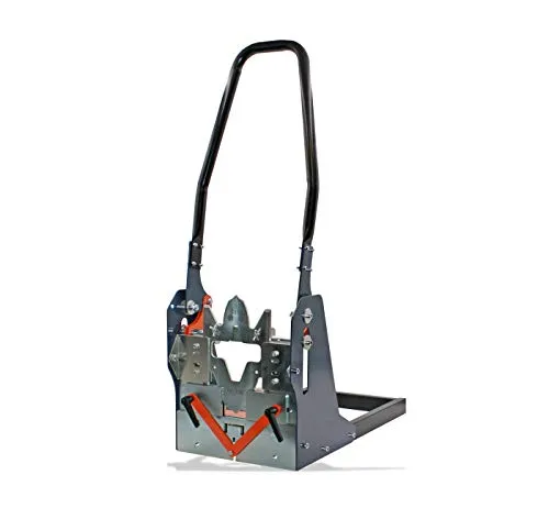 Produktbild EDMA 065855 Guillotine
