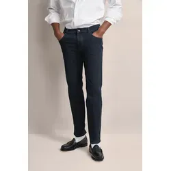 bugatti 5-Pocket-Jeans 3278D-96635 mit Flexcity-Ausstattung von Bugatti