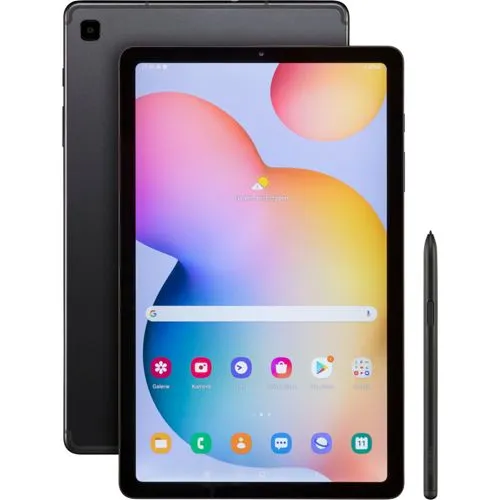 Samsung Galaxy Tab S6 Lite WiFi Enterprise Edition von Samsung