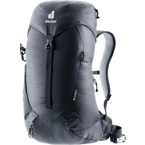 Deuter AC Lite 16 - Leichter Wanderrucksack 