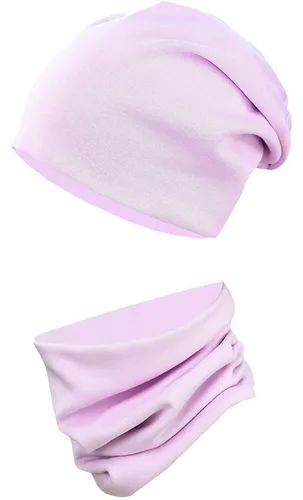 Geschenksets für Babys von TupTam